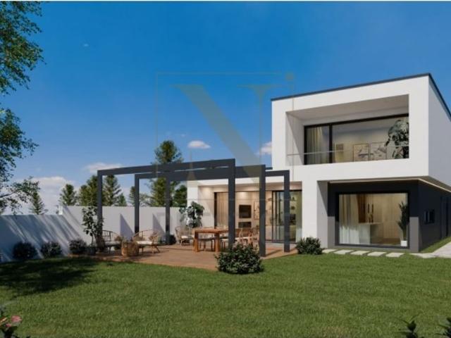 Casa de luxo de 296 m² à venda Coimbra, Portugal