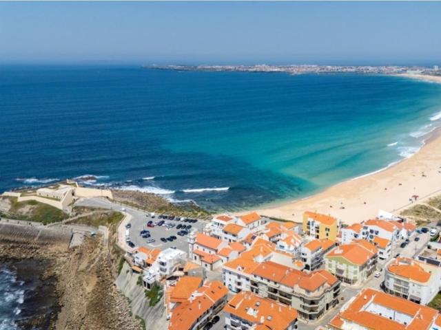 Casa de luxo de 296 m² à venda Peniche, Leiria