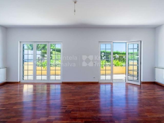 Casa de luxo de 297 m² para alugar Cascais, Portugal