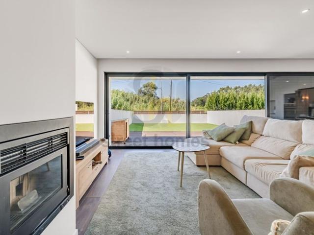 Casa de luxo de 299 m² à venda Vila do Conde, Portugal
