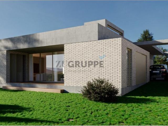 Casa de prestígio de 299 m² à venda Aveiro, Portugal