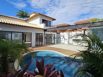 Casa de luxo de 299 m² à venda Búzios, Rio de Janeiro
