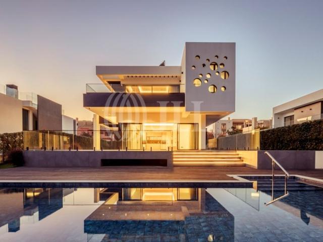 Casa de luxo de 290 m² à venda Vilamoura, Loulé, Faro