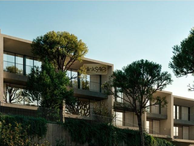 Prestigiosa casa de 317 m² à venda Loures, Portugal