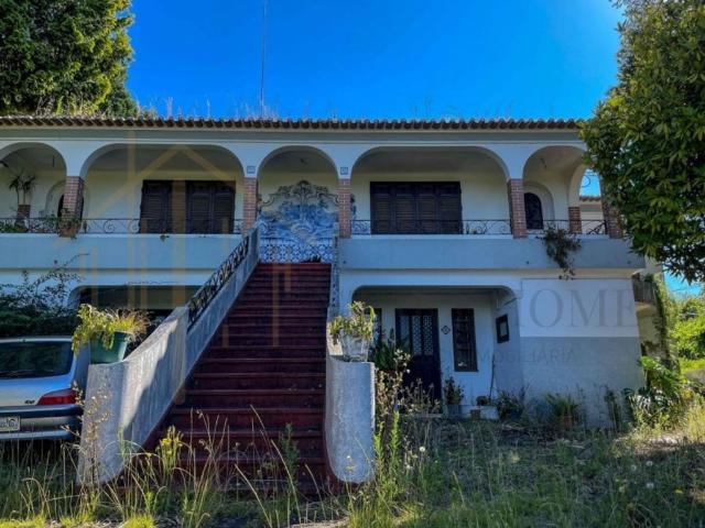 Casa de luxo de 304 m² à venda Águeda, Aveiro