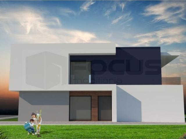 Casa de luxo de 304 m² à venda Aveiro