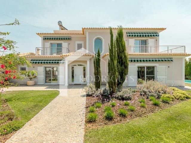 Casa de luxo de 305 m² à venda Cacela, Vila Real de Santo António, Faro