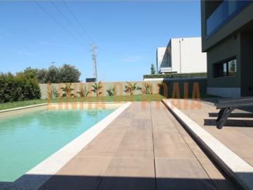 Casa de 300 m² à venda Vila do Conde, Portugal