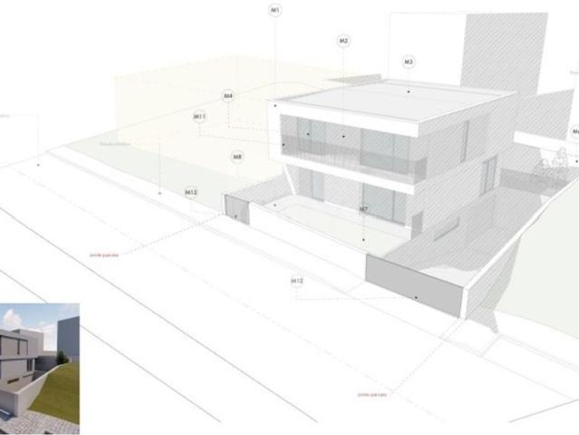 Casa de 300 m² à venda Vila Real