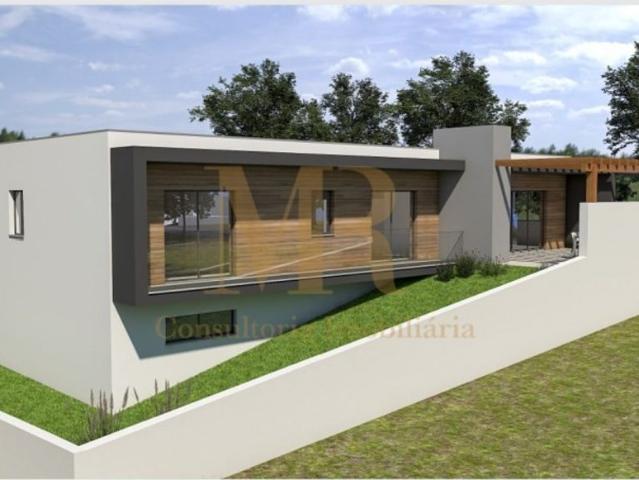 Prestigiosa casa de 300 m² à venda Viseu, Portugal