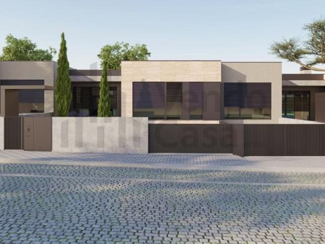 Casa de luxo de 300 m² à venda Braga
