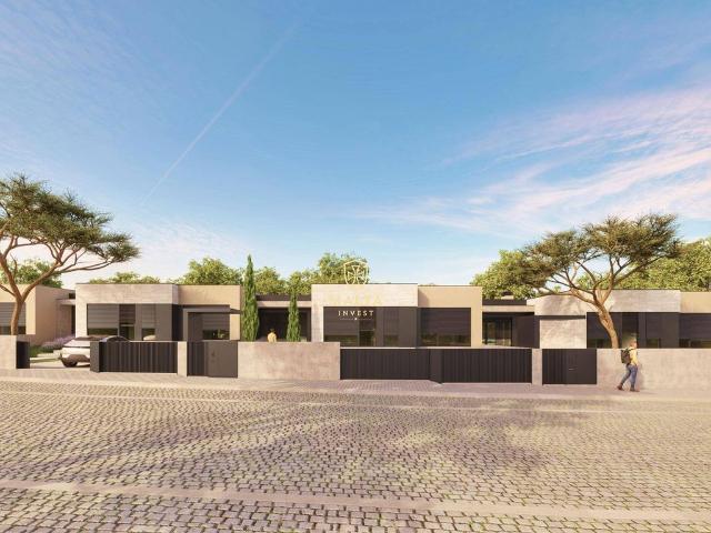 Casa de luxo de 300 m² à venda Braga