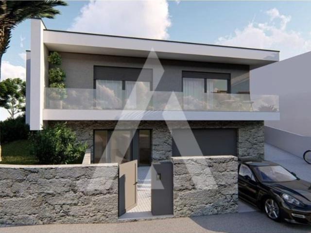 Casa de luxo de 300 m² à venda Esposende, Braga