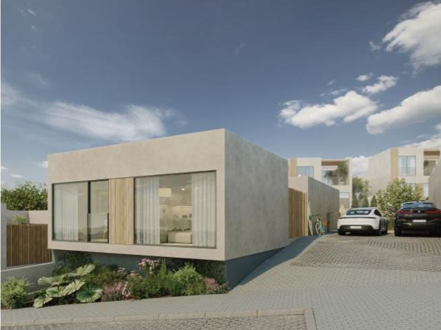 Casa de luxo de 302 m² à venda Mafra, Portugal
