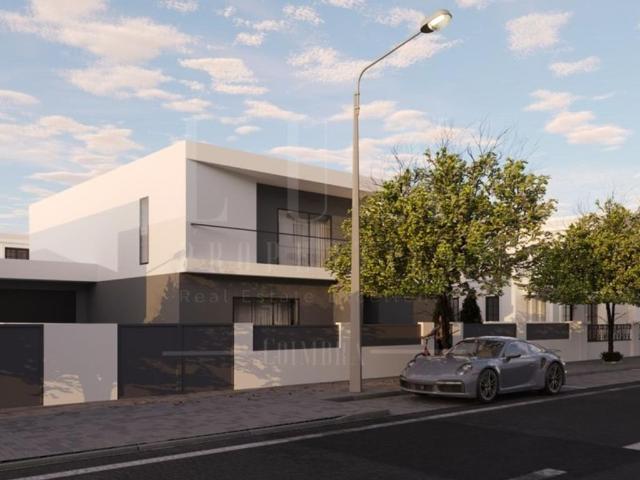 Casa de prestígio de 302 m² à venda Sebal, Condeixa a Nova, Coimbra