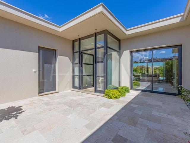 Casa de luxo de 303 m² para alugar Faro, Portugal