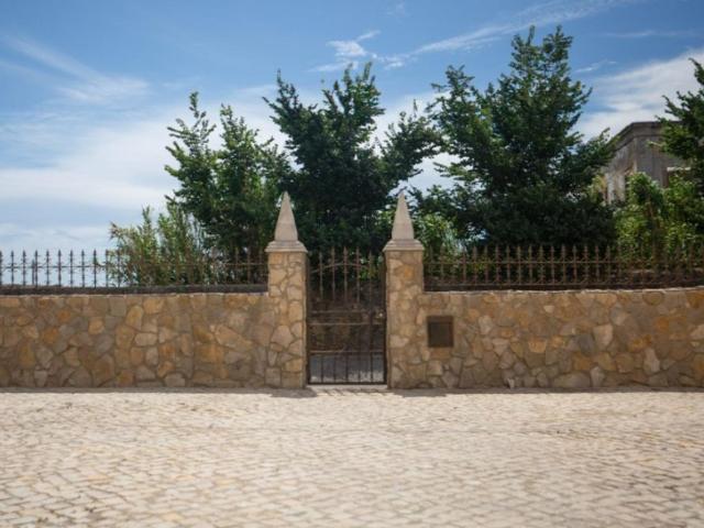 Casa de luxo de 314 m² à venda Vila Franca de Xira, Lisboa