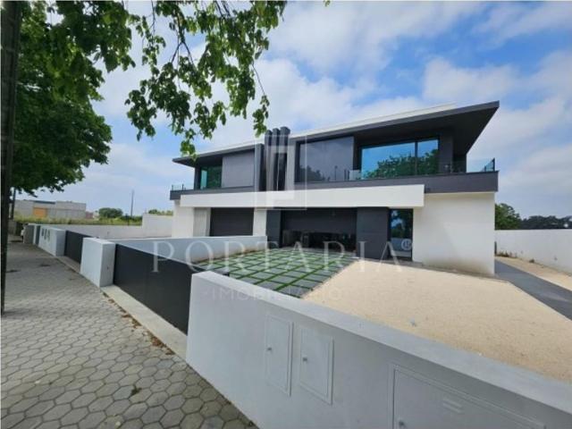 Casa de luxo de 314 m² à venda Aveiro, Portugal