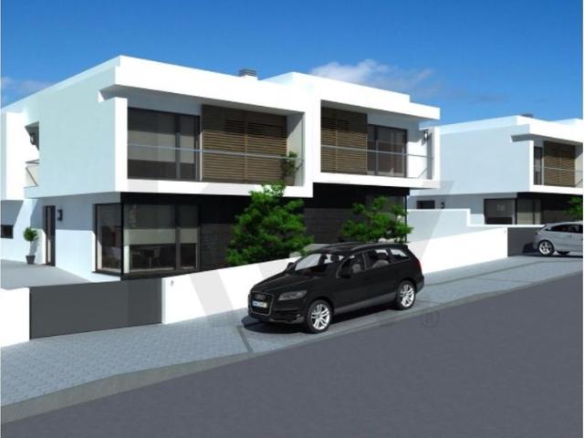 Casa de 314 m² à venda Aveiro
