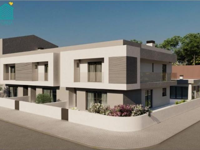 Casa de 314 m² à venda Ílhavo, Portugal