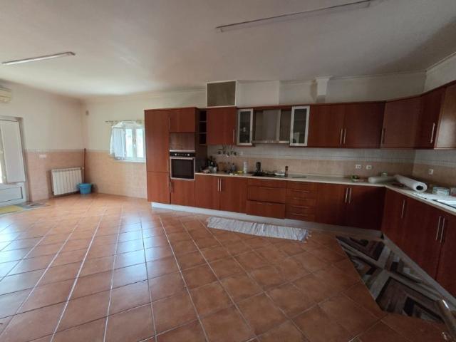 Casa de 314 m² à venda Setúbal, Portugal