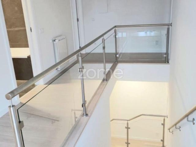 Prestigiosa casa de 315 m² à venda Figueira da Foz, Coimbra