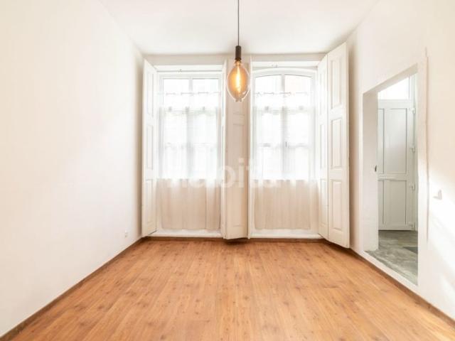 Casa de luxo de 315 m² para alugar Costa Cabral, Porto
