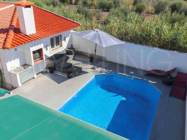 Casa de luxo de 315 m² para alugar Bairro do Cobre Cascais, Cascais, Lisboa