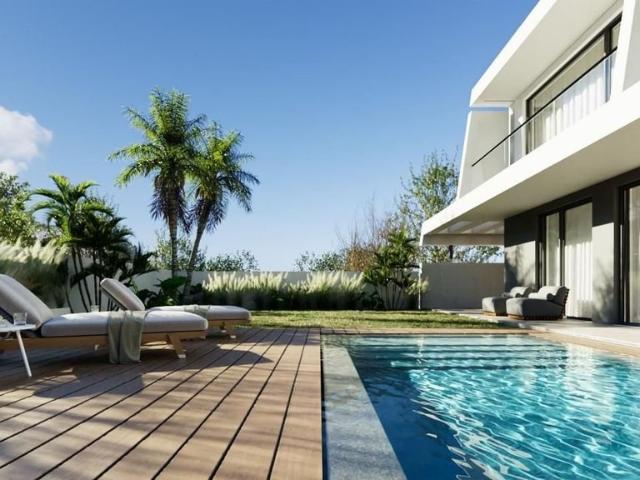 Casa de luxo de 317 m² à venda Alcochete, Portugal