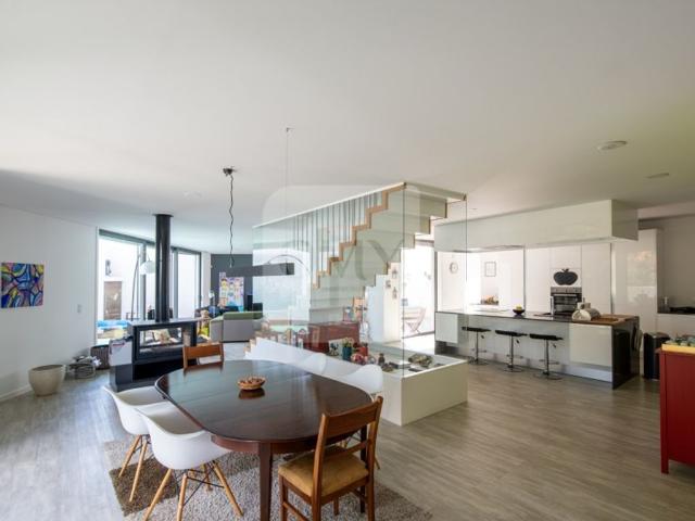 Casa de luxo de 318 m² à venda Vila Real