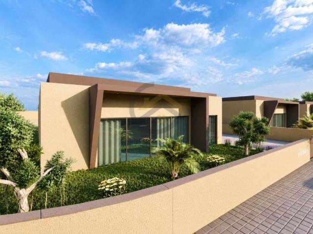 Casa de luxo de 319 m² à venda Lousada, Porto