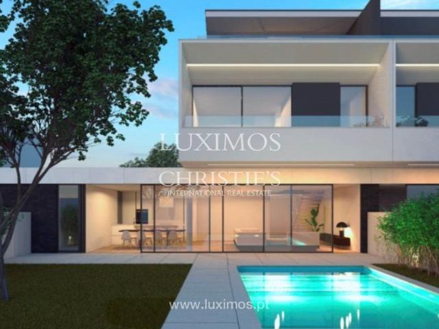 Casa de luxo de 310 m² à venda Vila Nova de Gaia, Portugal