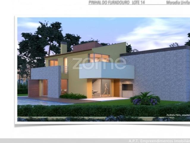 Casa de 311 m² à venda Ovar, Aveiro