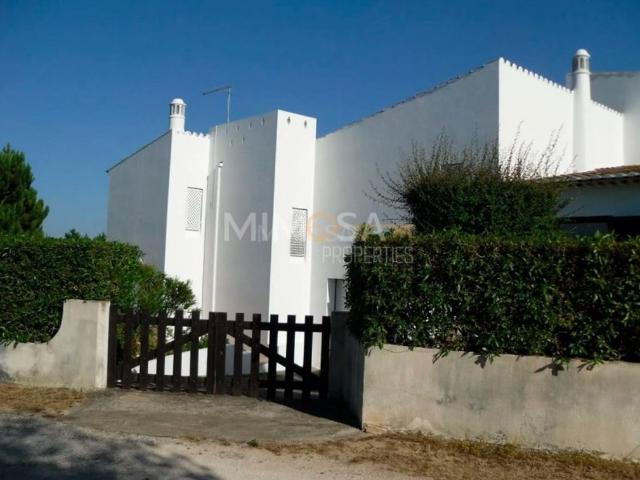 Casa de luxo de 312 m² à venda Vale da Telha, Aljezur, Faro