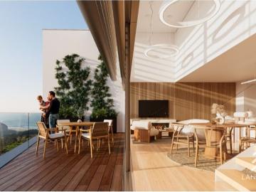 Barril de Cima, Carvoeira, Concelho de Mafra, Distrito de Lisboa