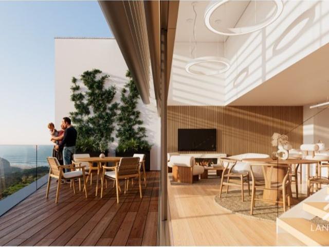 Casa de luxo de 325 m² à venda Mafra, Lisboa