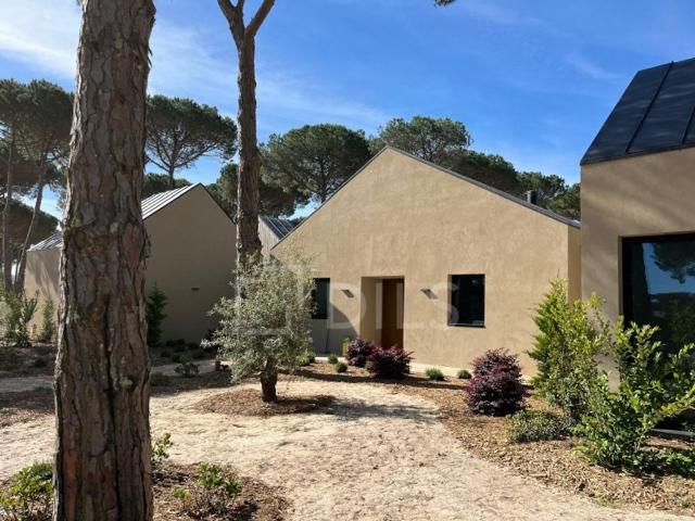 Casa de luxo de 325 m² à venda Muda, Grândola, Setúbal