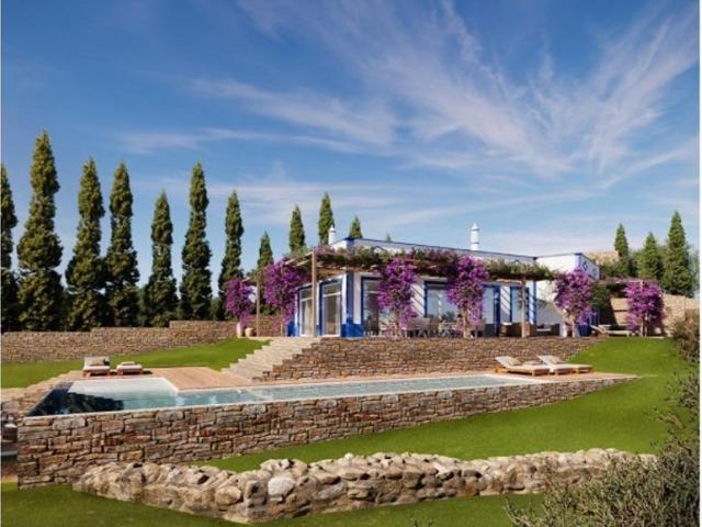 Casa de luxo de 326 m² à venda Faro