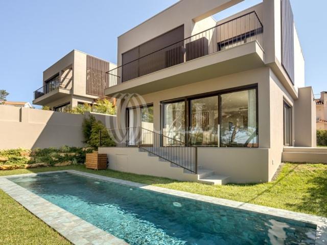 Casa de luxo de 326 m² à venda Murches, Cascais, Lisboa