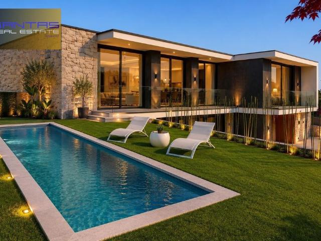 Casa de luxo de 320 m² à venda Vila Verde, Portugal
