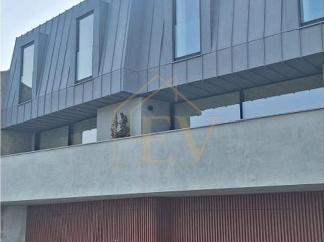 Casa de prestígio de 357 m² à venda Barcelos, Portugal