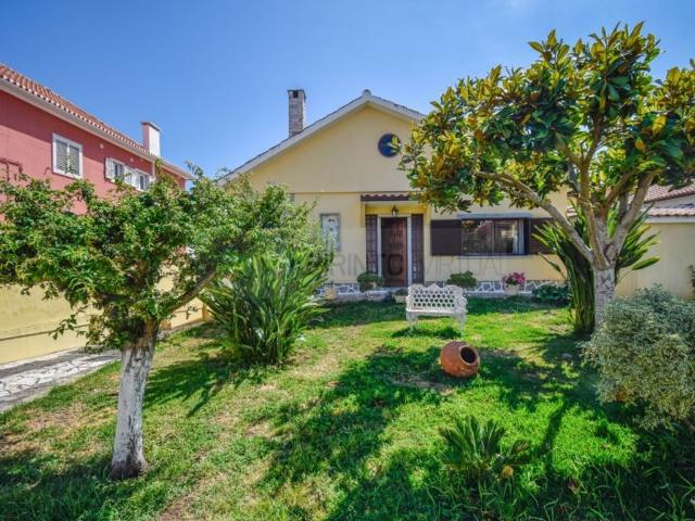 Casa de luxo de 320 m² à venda Fanqueiro, Loures, Lisboa
