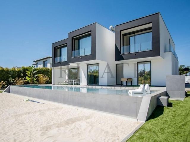 Casa de luxo de 320 m² à venda Loulé, Faro