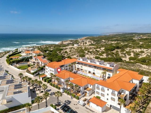 Casa de luxo de 320 m² à venda Praia D'El Rey, Óbidos, Leiria