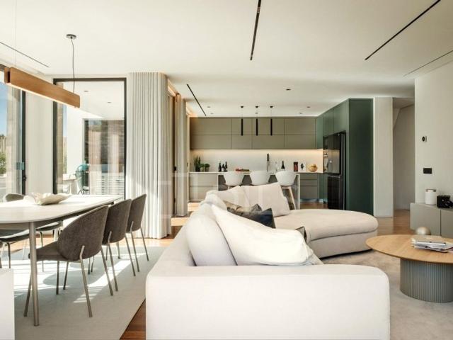 Prestigiosa casa de 321 m² à venda Figueiral, Loulé, Faro