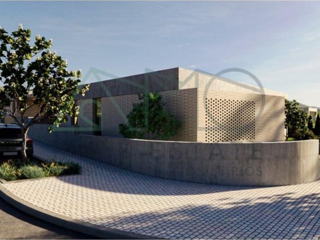 Casa de prestígio de 322 m² à venda Aveiro, Portugal