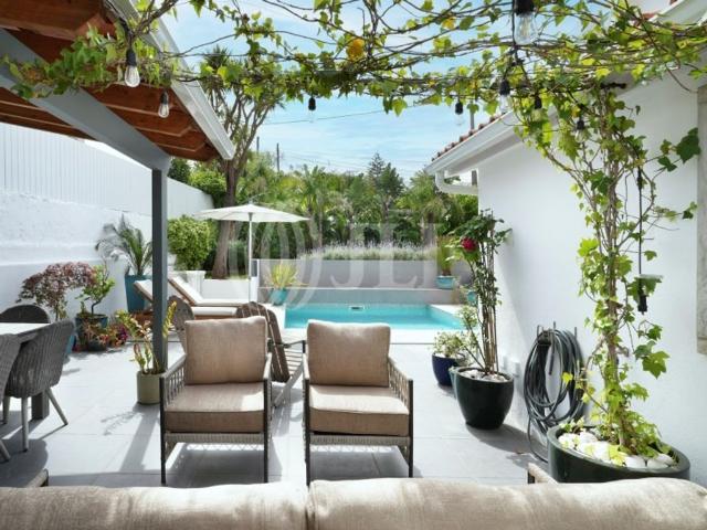 Casa de luxo de 322 m² à venda Birre, Cascais, Lisboa