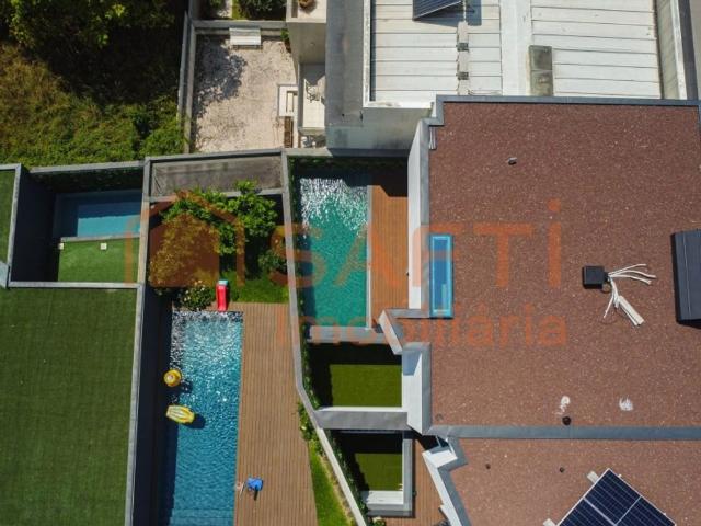Casa de luxo de 322 m² à venda Guimarães, Portugal