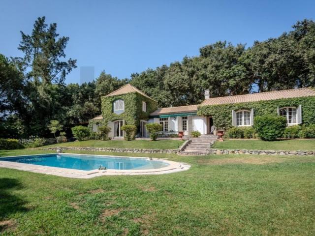 Casa de luxo de 322 m² para alugar Mafra, Portugal