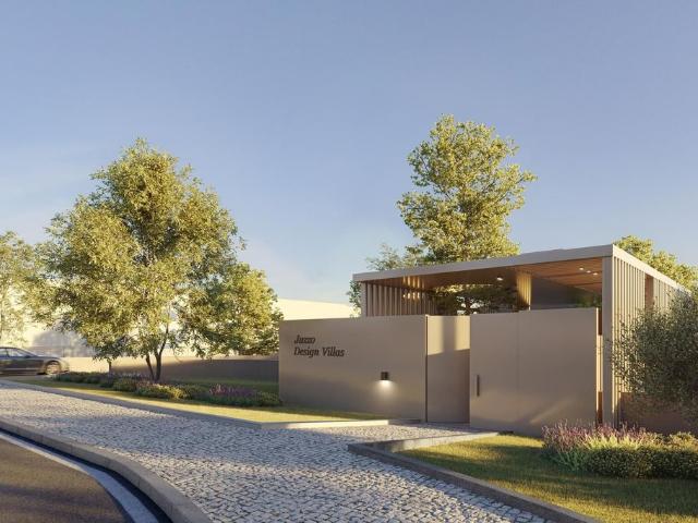 Casa de luxo de 334 m² à venda Cascais, Lisboa
